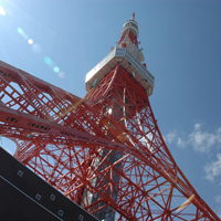 �y�G�[�XJTB�E�������s�z�����c�A�[�E�����̗��فE�z�e���\��@